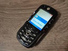 Мобильный телефон Motorola E1000, цена ...