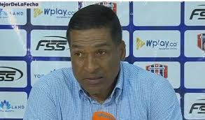 Alexis García vive dolor de cabeza en Unión Magdalena: dos bajas confirmadas