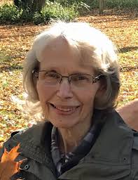 Obituary information for Deanne L. Kindgren