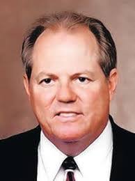 Gene Carney's Instagram, Twitter & Facebook