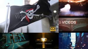 A great way to enhance the look and feel of your presentations, slideshows, tv shows, commercials, trailers, teasers, promotions and events videos. 3d Flag V2 Free Download Ae Template Videohive 19165377 Youtube