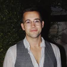 Eddie Griffith (@eddiegrifth)