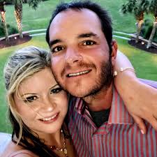 Jess Wilcox and Rickey Gallagher's Wedding Website