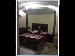 عقارات الزقازيق شقه للبيع فى الحناوى الزقازيق Home Decor Decor Furniture