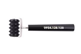 Lăn gai sừng lớn (lăn cột sống)