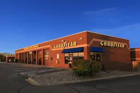 Read real reviews and see ratings for woodbury, mn glass repair shops for free! Contact Paramount Auto Service Tires Wheels And Auto Repair Shop In Rosemount Mn