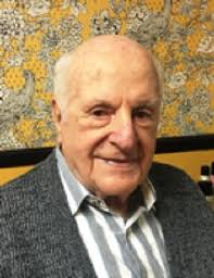 John Anthony Maresca Obituary