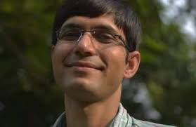 Who is Rahul Shaw?: A Visionary Entrepreneur and Businessman.