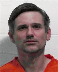 $35,000 in fentanyl, guns, cash seized in bust