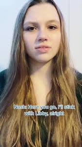 Oren and Zara Inheritance Games