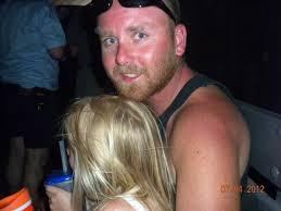 Jay Johnson Obituary (2012)