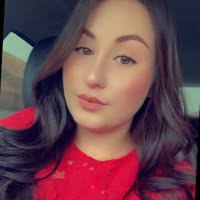 20+ "Janette Serrano" profiles