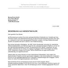 Hier finden sie die passende vorlage für eine gehaltserhöhung für mehr lohn oder gehalt. Bewerbung Als Filialleiter Filialleiterin Bewerbung Co