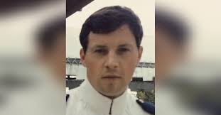 Obituary information for John Alan Meehan