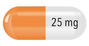 Adderall Addiction From Abuse To Treatment