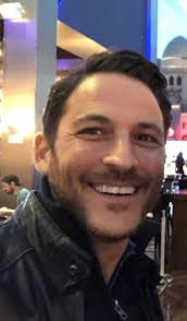 Blog — MARIN.OFFSITE