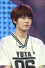 Nakamoto yuta (nct) age, height, weight, girlfriend, profile. Pin By Jewel Lim On Nakamoto Yuta Nct Nct Yuta Nct 127