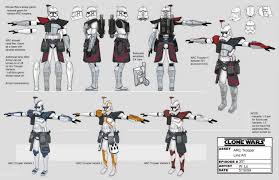 звездные войны войны клонов Star Wars The Clone Wars Jedi Padawan Buscar Con Google Zvezdnye Vojny Soldaty Vojna Klonov