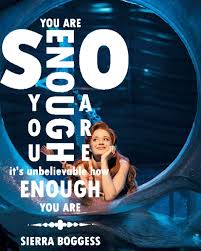  Sierra Boggess Sierra Boggess Little Mermaid Broadway Songs To Sing