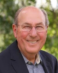 Michael Charles Hinz Obituary December 27, 2024