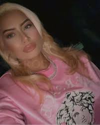 Bella | Eros XXX Porn Stars in Las Vegas, Nevada