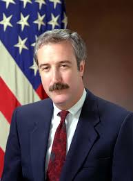 435 Sean Images: NARA & DVIDS Public Domain Archive Public Domain Search