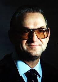 Isaac Bruton Obituary April 2, 2016