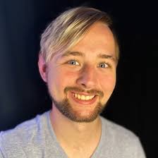 Wilner Auditorium Wichita State University School of Performing Arts  Wichita, KS