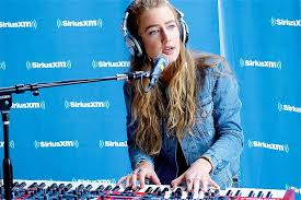 Jul 01, 2021 · ingrid andress. Ingrid Andress Both 6 More New Songs You Need To Hear