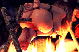 Rule34 - If it exists, there is porn of it   3566405