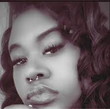 Sombra-class starship design and purpose