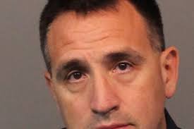 Prostitution crackdown near UNR leads to 27 arrests