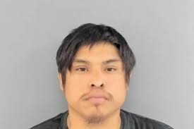 DUIs and Reckless Driving in Neshoba Arrests