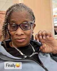 Do unto self as you have others do unto you first!!! Lead by example!! Love 