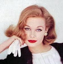 Vintage Adele Simpson Dress for Barbie