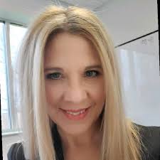 Dogan Tekin ☆ Email & Phone Number