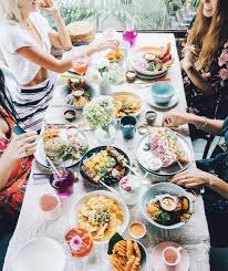 It will become your new favorite! Healthy Dinner Party Healthy Entertain Healthy Healthy Snacks Healthy Recipes