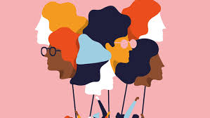 Jan 20, 2018 · don't forget to follow woman's day on pinterest for more success stories. Honoring Yourself And The Women In Your Life On International Woman S Day Belatina