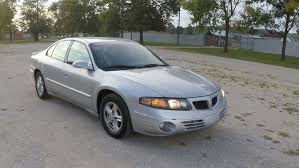Image result for Galaxy Silver 2001 Pontiac