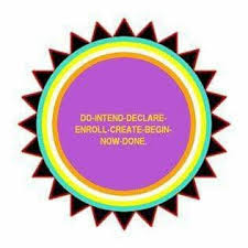 To Complete Pending Work Healing Codes Magic Words Divine Healing