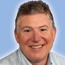 Looking back at a great year for JCF—and more great things to come