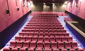 Top 10 Theaters In Nashik Best Cinema Halls Movie Theaters Near Me Justdial Find the latest hit cinemax® series and movies from the comfort of your couch with cinemax on demand®. theaters in nashik best cinema halls