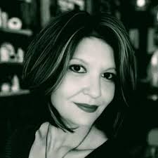 Karla Soliz (@KarlaSoliz6)