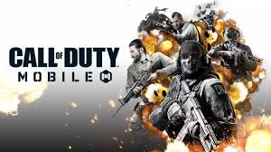 Portal Battleroyale Call Of Duty Modern Warfare Placas De Video