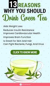 Pin On Health Benefits Of