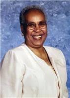 Daryl Gallagher's Instagram, Twitter & Facebook