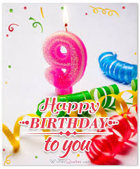 Happy 9th Birthday Quotes For My Daughter Happy 9th Birthday Wishes For 9 Year Old Boy Or Girl Birthday Wishes Happy Birthday Emoji Birthday Wishes And Images