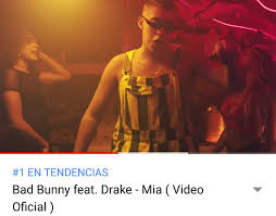 Bad bunny] bebé, yo soy fan de tu caminar (¡wouh!) te doy todo lo mío, hasta mi respirar (yeh) contigo veo todo como en espiral (yeh) quiero tirarnos fotos y que se hagan viral (ja. Enciclopedia Urbana En Twitter Mia Tus Ojos Me Concentran Como Adderall Contigo Se Me Sube El Overall Adderall Es Una Droga Que Aumenta La Concentracion Del Individuo Bad Bunny Suele Utilizar Overol