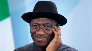 Goodluck Jonathan as PDP 2027 presidential candidate?: Opposition party  react to reports say dem dey eye ex-president as dia flagbearer