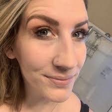 Marlene Read's Instagram, Twitter & Facebook